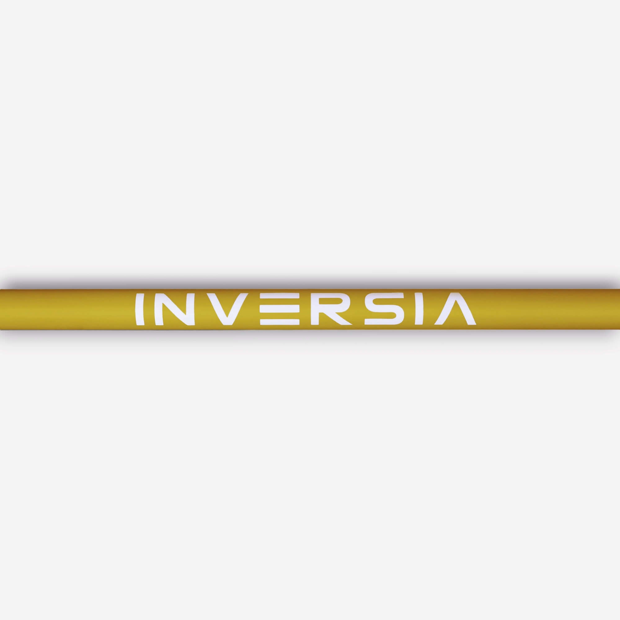 LEGACY CERAKOTE BARBELL