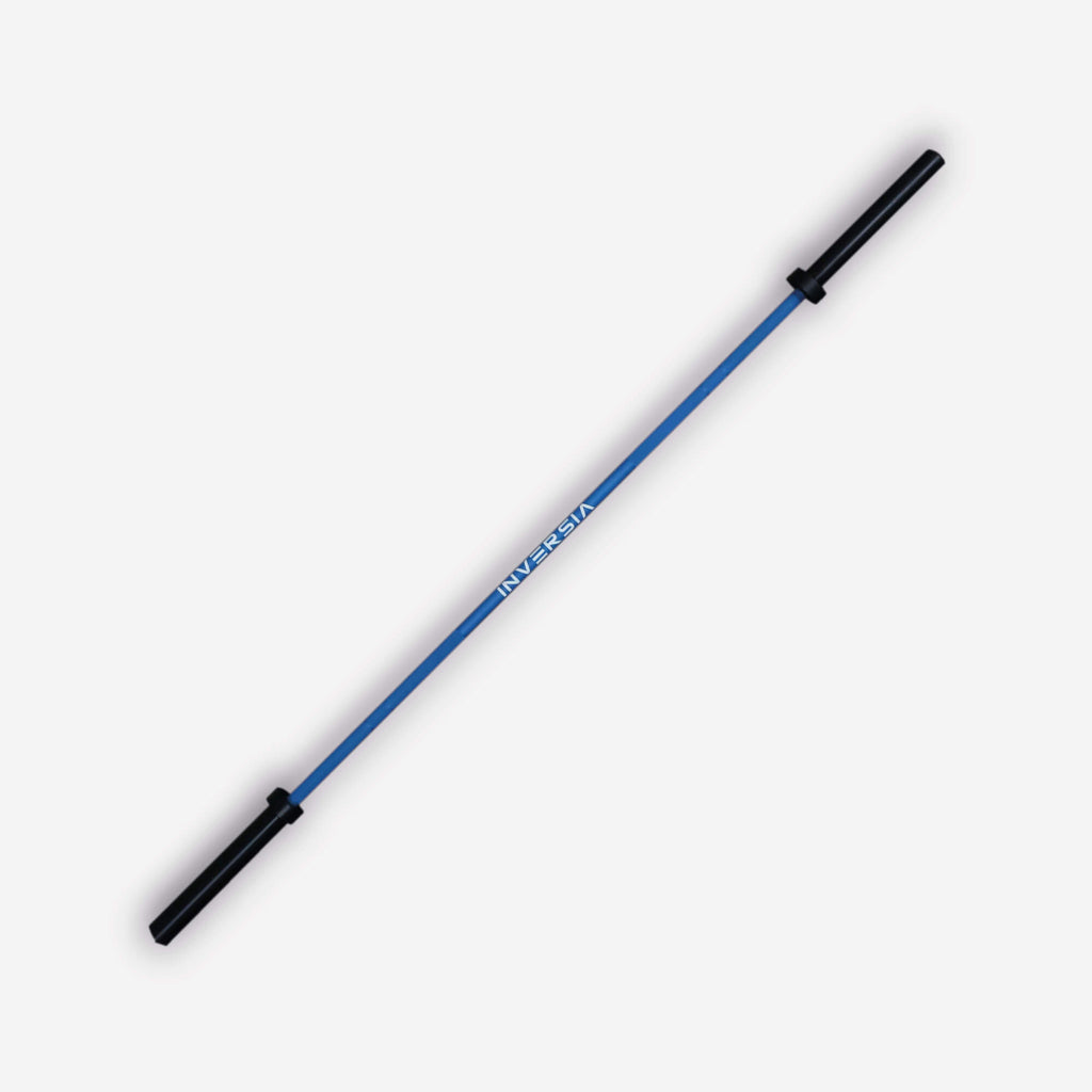 LEGACY CERAKOTE BARBELL