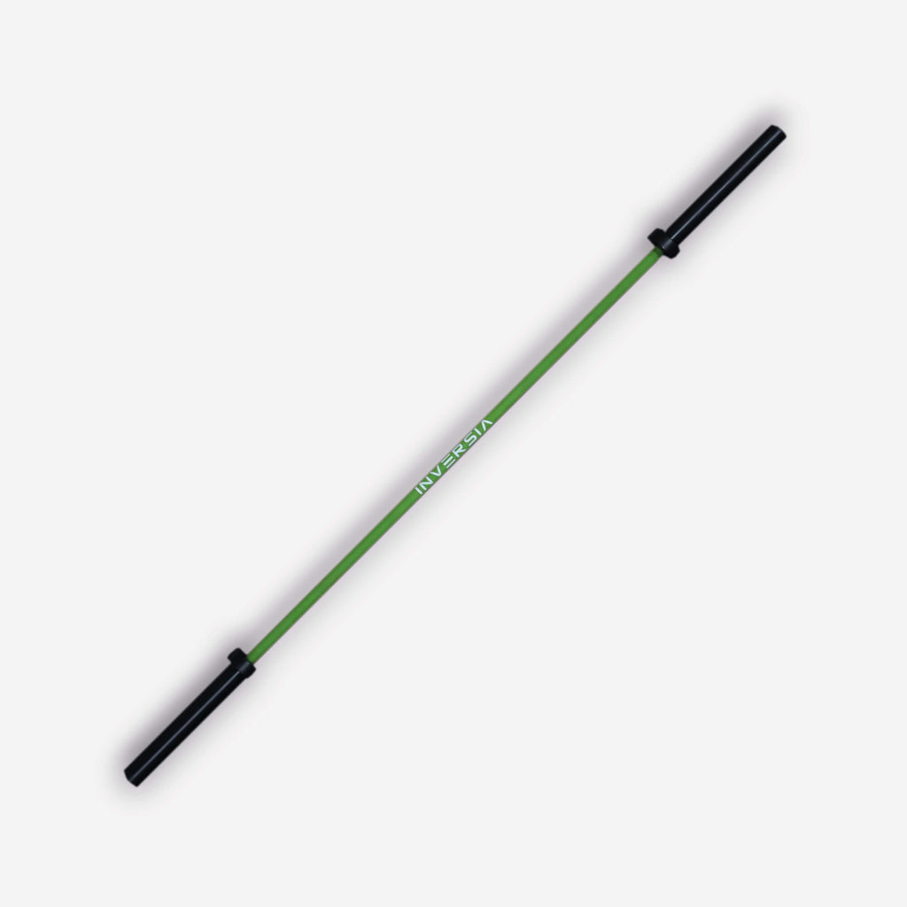 LEGACY CERAKOTE BARBELL