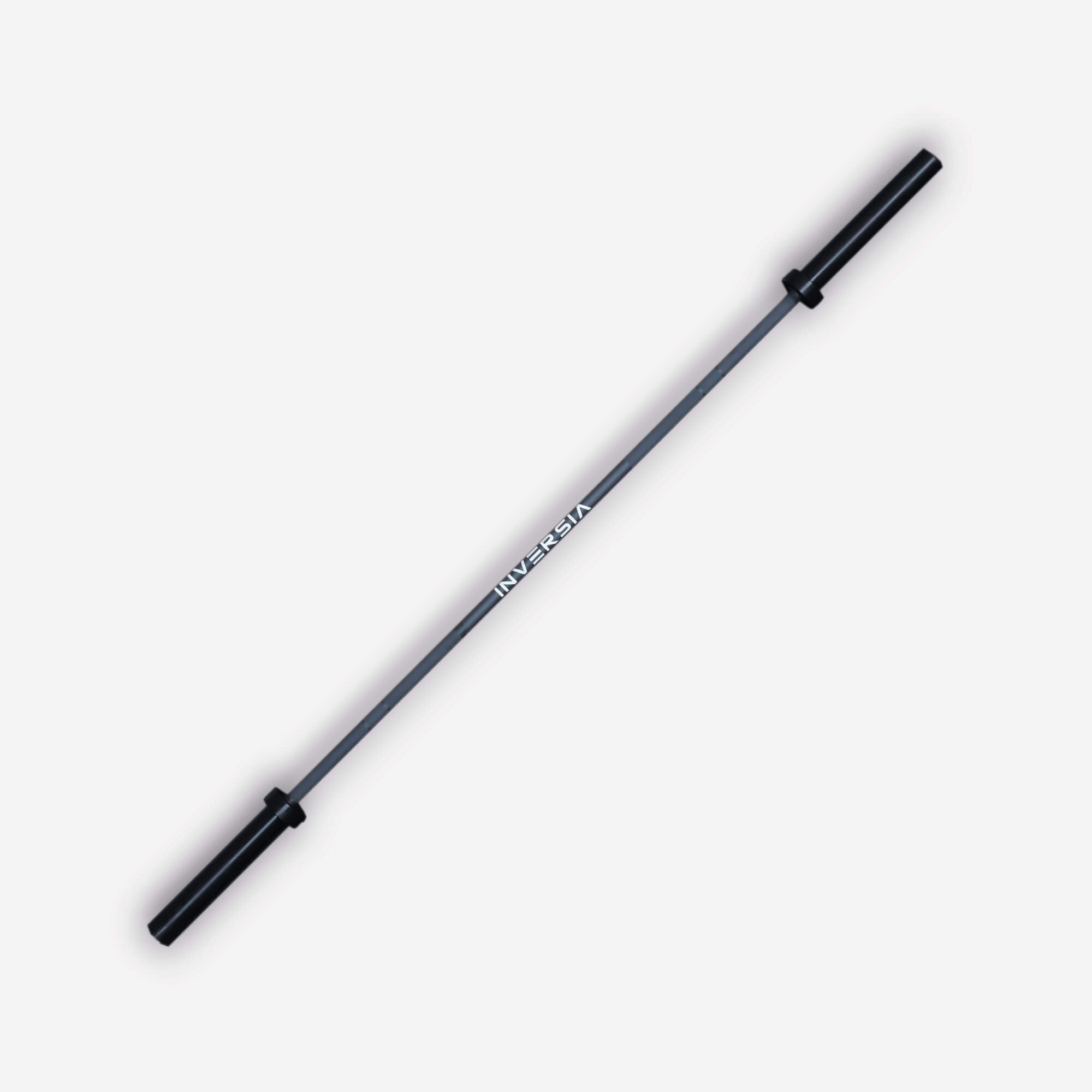 LEGACY CERAKOTE BARBELL