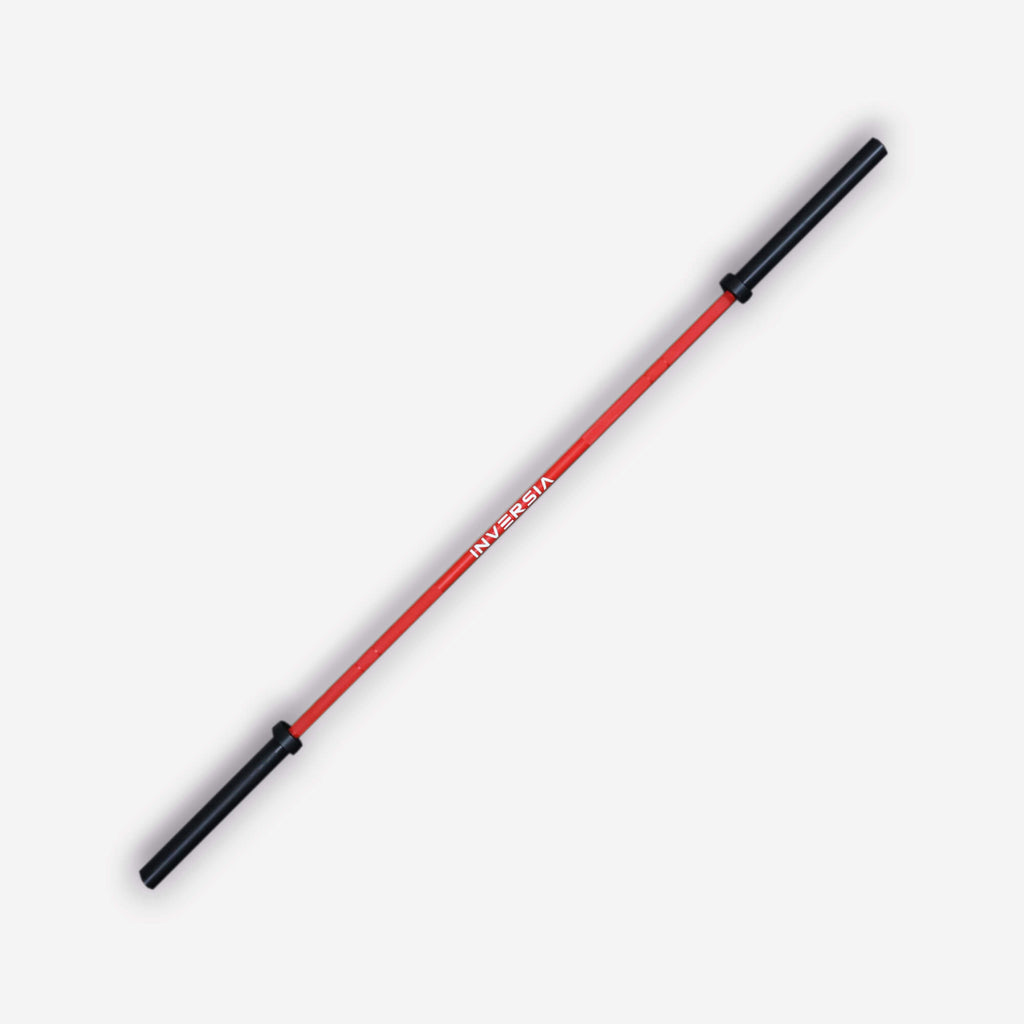 LEGACY CERAKOTE BARBELL