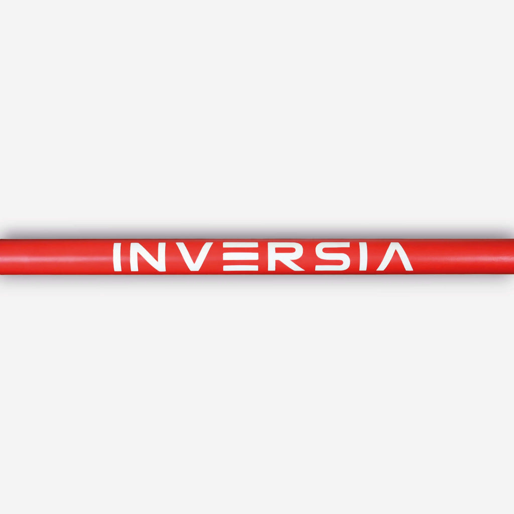 LEGACY CERAKOTE BARBELL