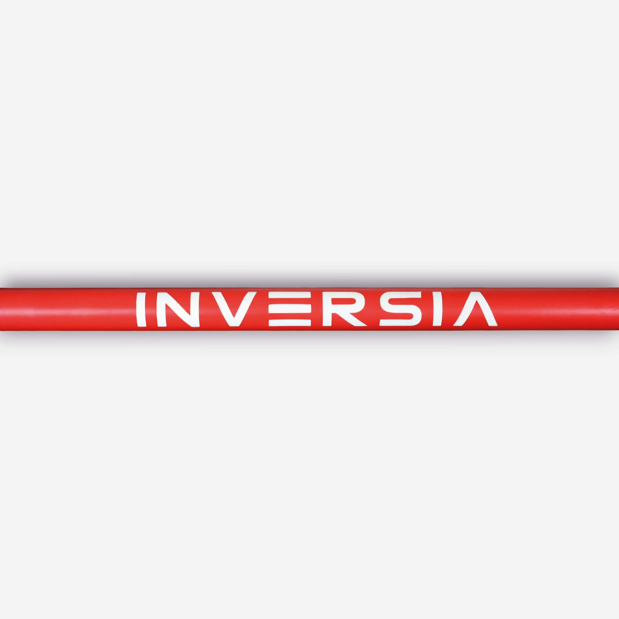 LEGACY CERAKOTE BARBELL