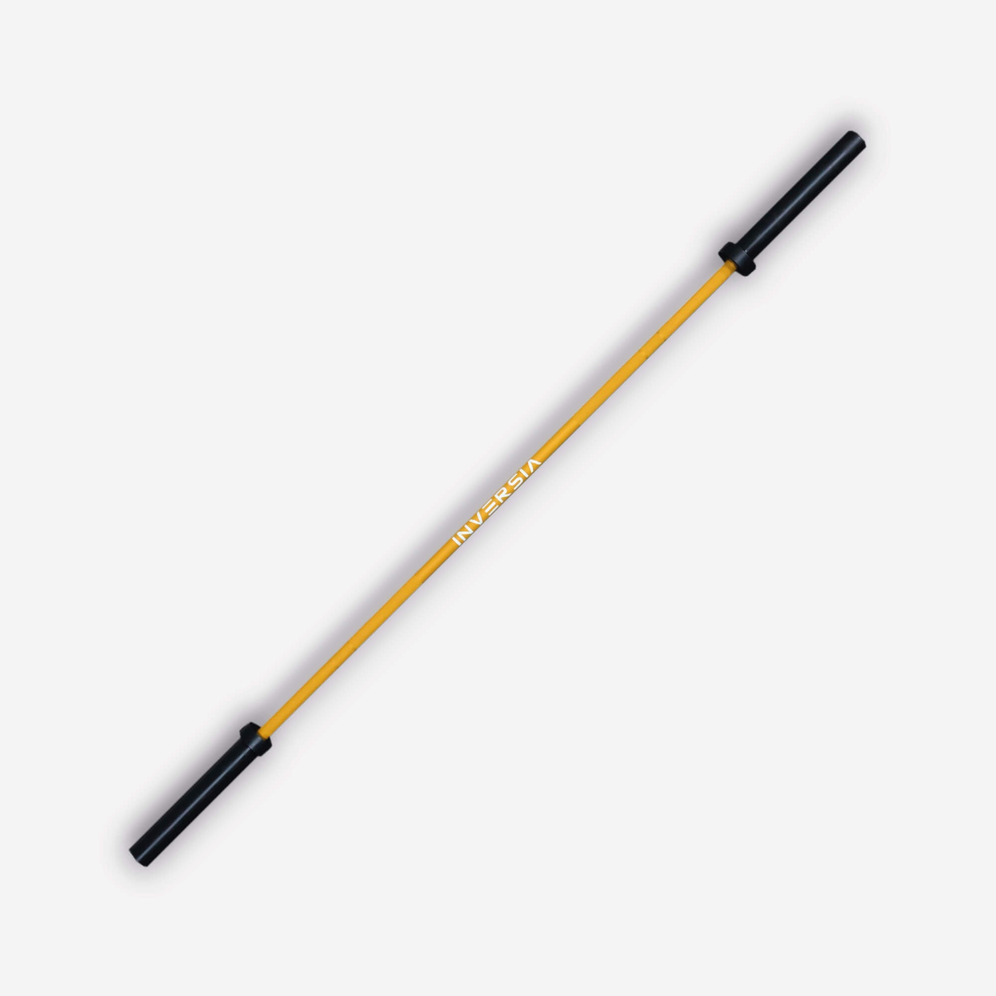 LEGACY CERAKOTE BARBELL