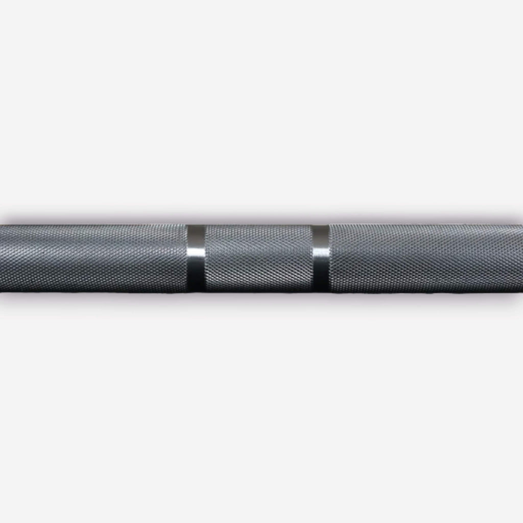 VOYAGER PRO OLYMPIC BARBELL