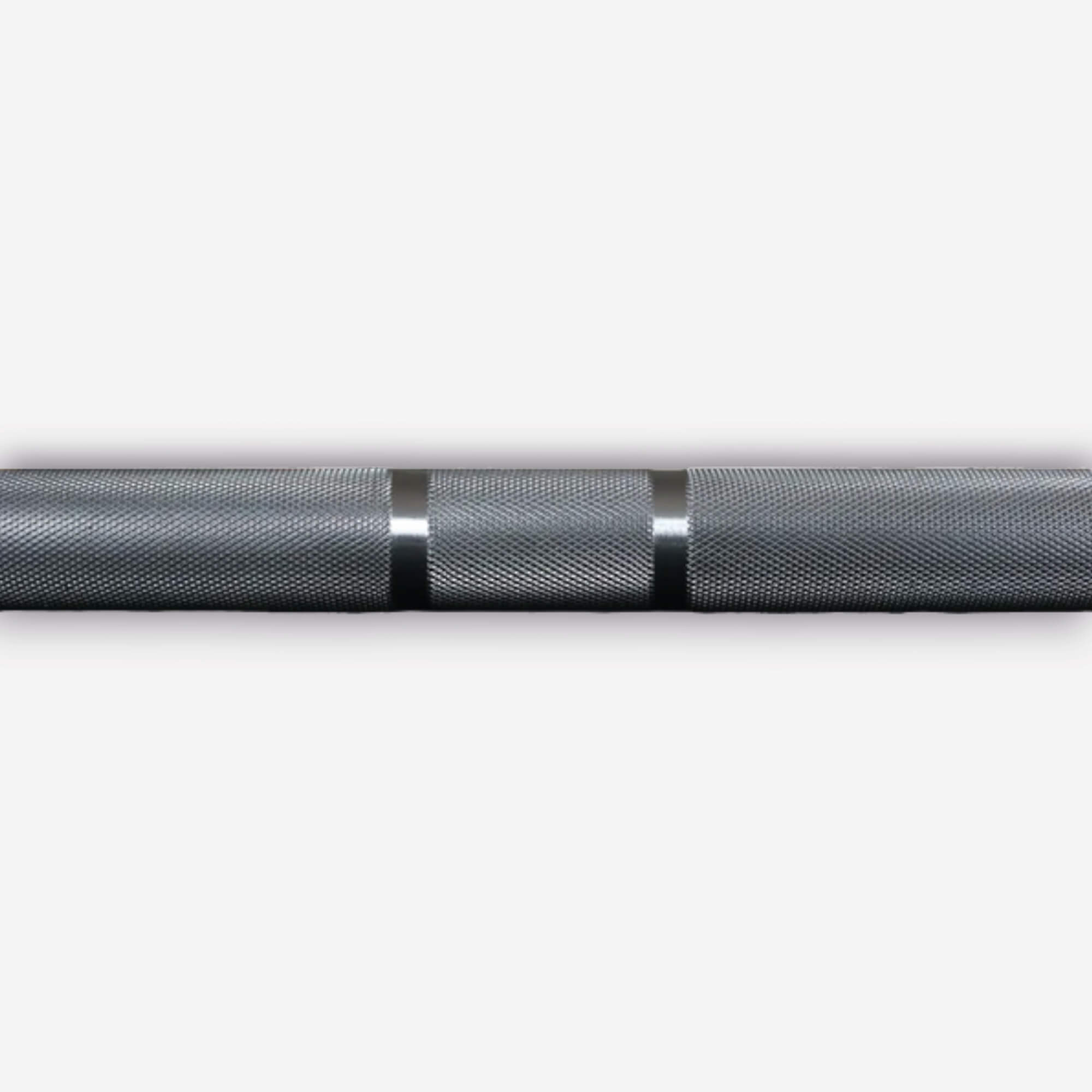 VOYAGER PRO OLYMPIC BARBELL