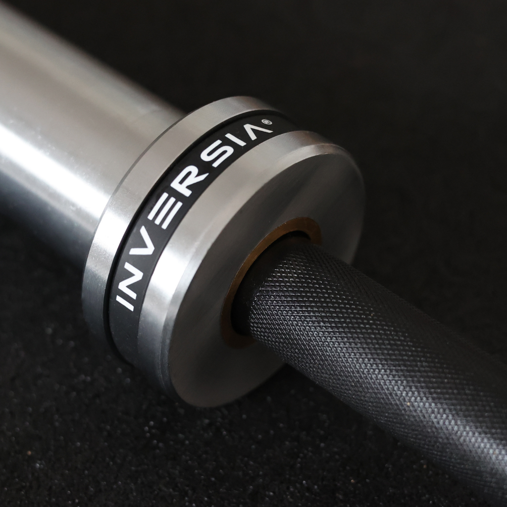 ODYSSEY OLYMPIC COMPETITION BARBELL