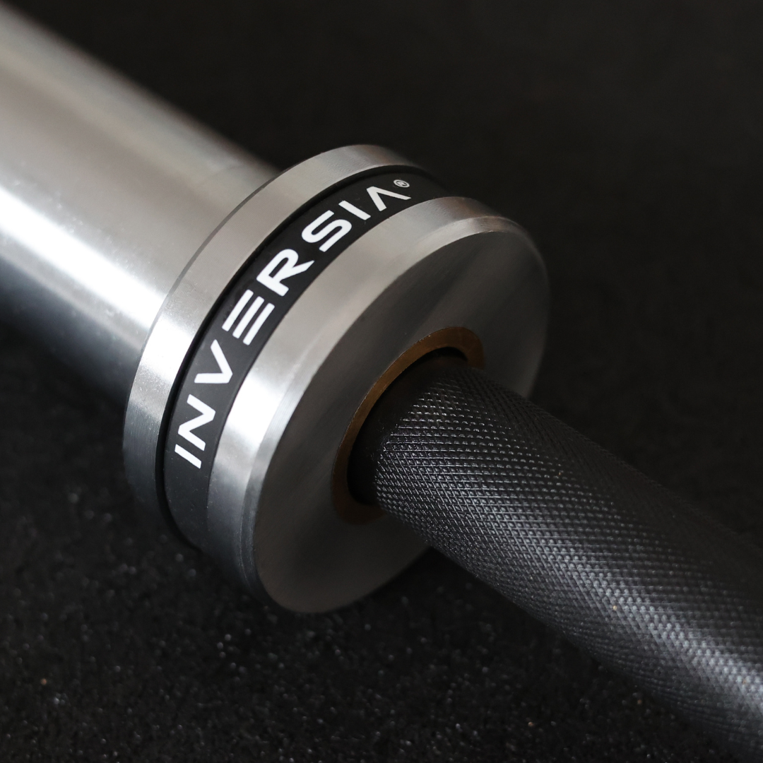 ODYSSEY OLYMPIC COMPETITION BARBELL