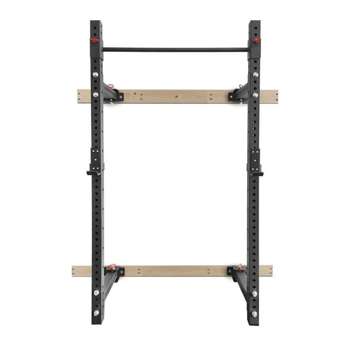 Rack Desdobrável TPWOD