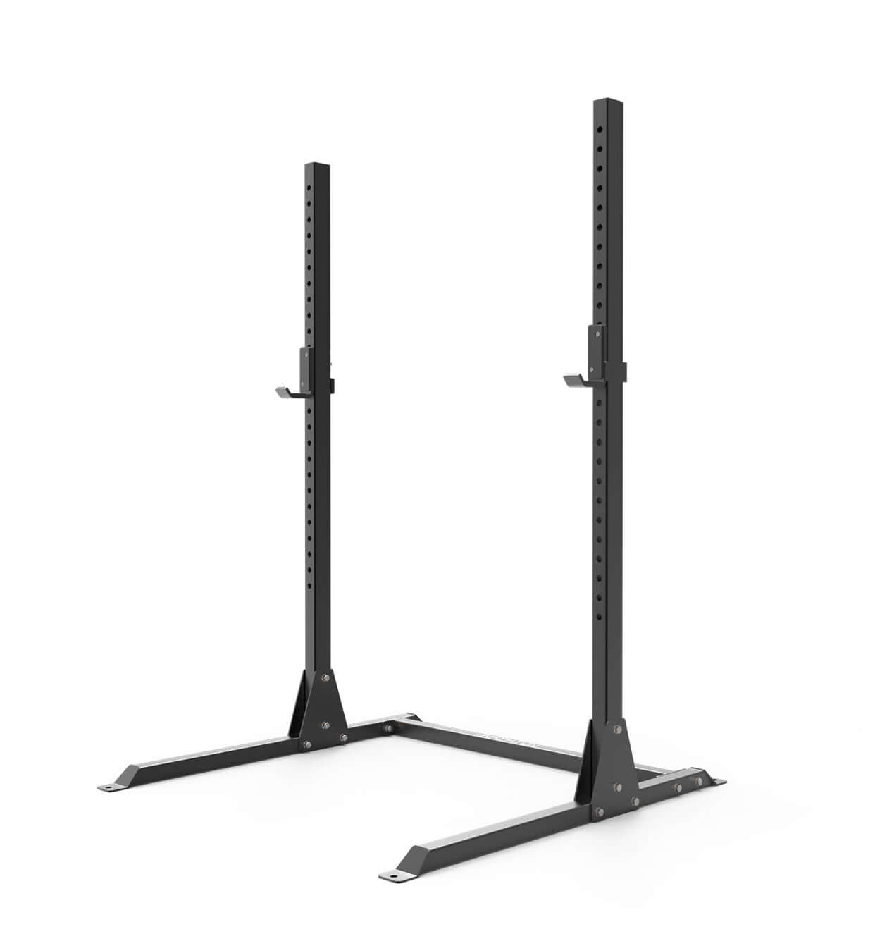 TP Home Squat Stand - Squat Rack