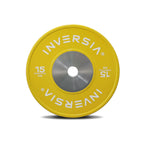 IWF STANDARD COMPETITION PLATES